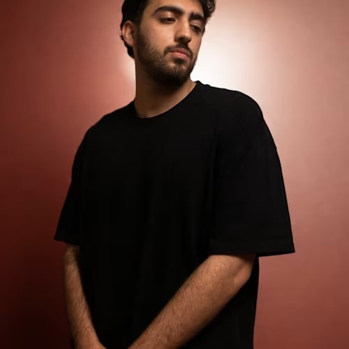 Chechemusik
