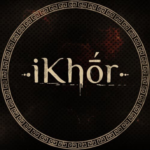 Ikhor