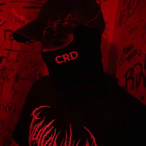CRD