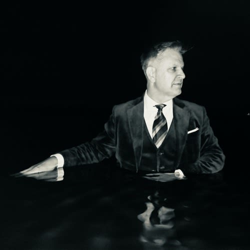 Jan Dark
