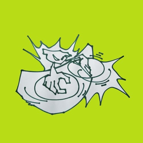 Kozy856