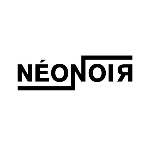 Néon Noir
