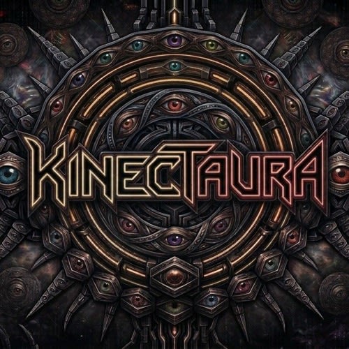 Kinectaura