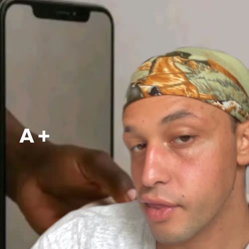 M𝔸𝔻𝕊𝕐.𝕀