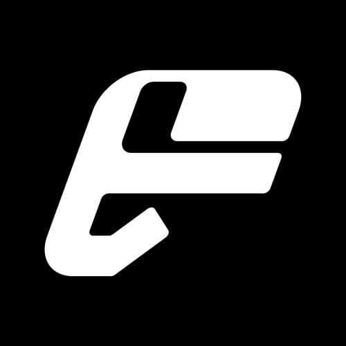 @Finesse Rekords