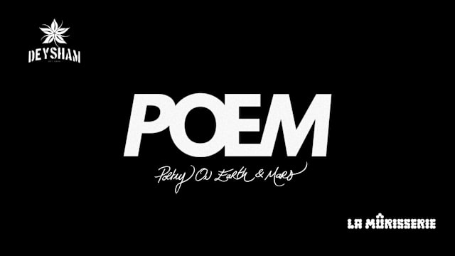POEM