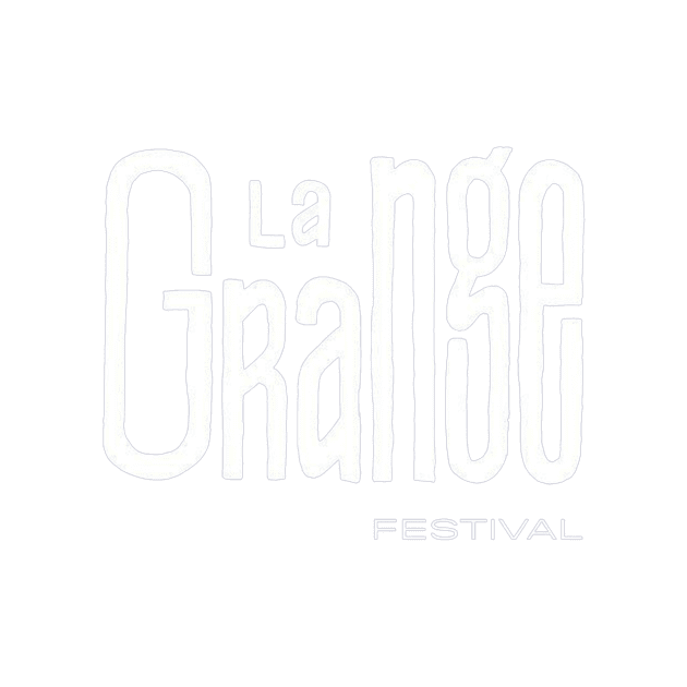 LA GRANGE FESTIVAL Shotgun