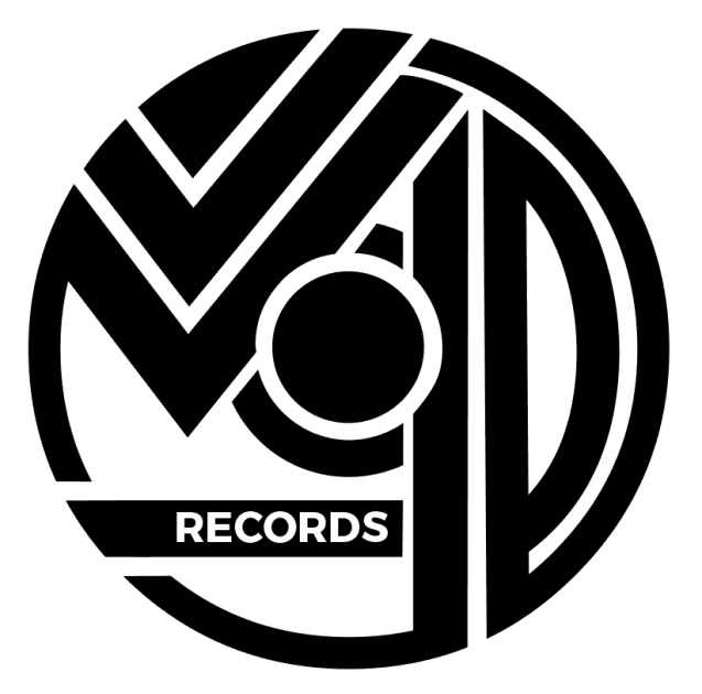 Void Records Shotgun