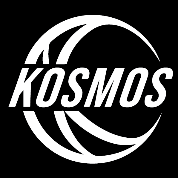 Kosmos Family | Shotgun