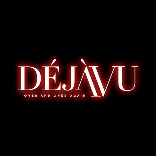 DejaVu Music Upcoming Live Tour dates & Tickets · Shotgun