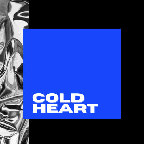 Cold Heart Music Events & Tickets · Shotgun