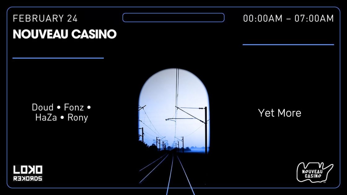 video poker online