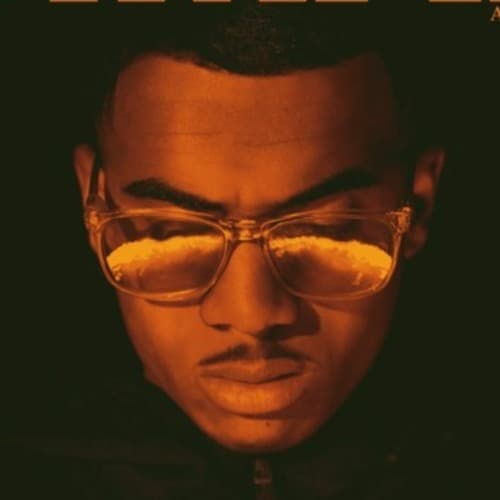 Lunettes timal hotsell