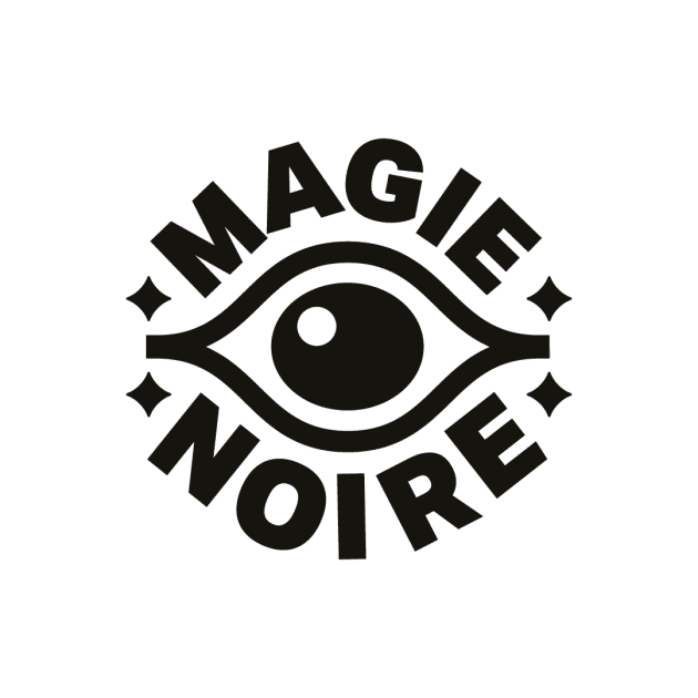 Magie Noire Upcoming Music Events & Tickets · Shotgun