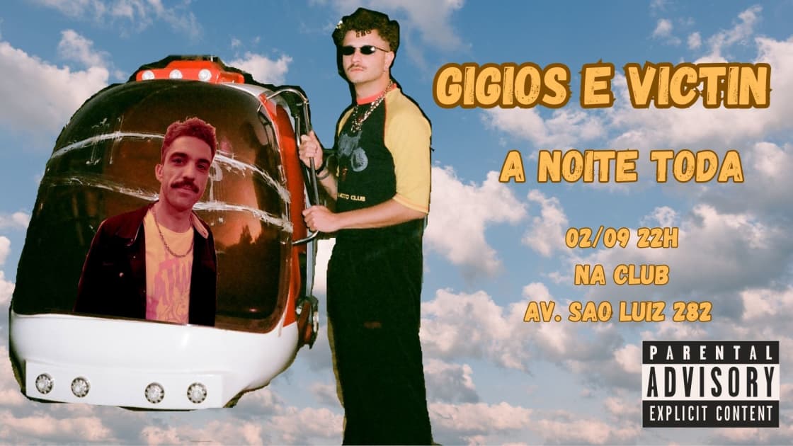 🔴LIVE ON! Cheguei boa noitee #EagleVision ~ Brasil Play Shox 