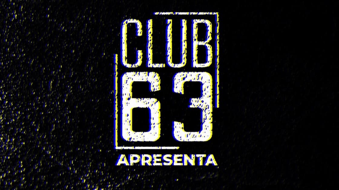 63 Apresenta 002 Rio De Janeiro · Ingressos Shotgun 9826