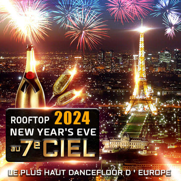 ROOFTOP2024REVEILLON Vkqetp