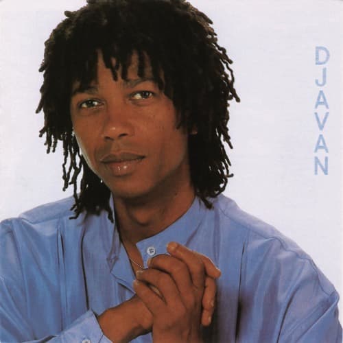 Djavan Live Tour dates & Tickets · Shotgun