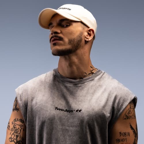 Nico Moreno · Prochaines dates de tournée et billets · Shotgun