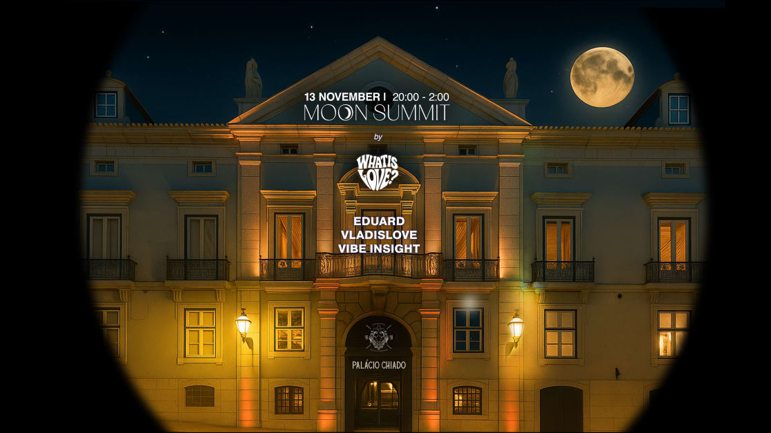 Image for this event