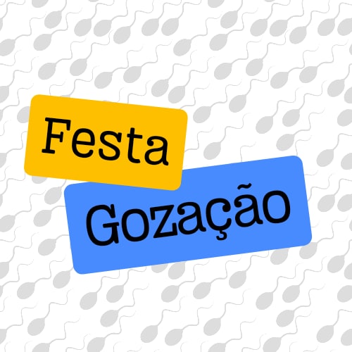 Festa gozação Upcoming Events · Shotgun