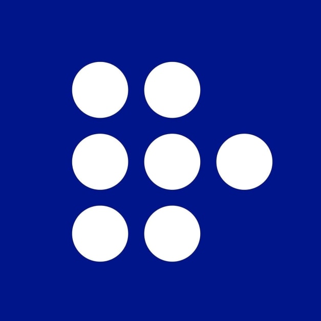 Pr ximos Eventos De MUBI FEST Shotgun Pr ximos Eventos De MUBI FEST Shotgun