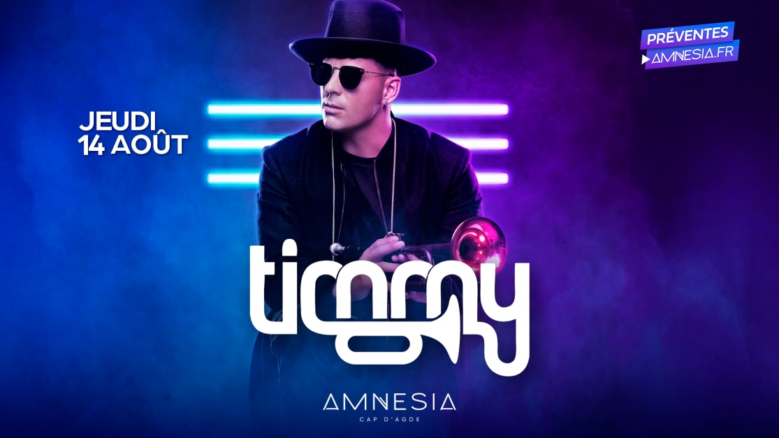 SPITFIRE サングラス CYBER timmy trumpet SPITFIRE サングラス CYBER timmy trumpet Schagerl Signature Timmy