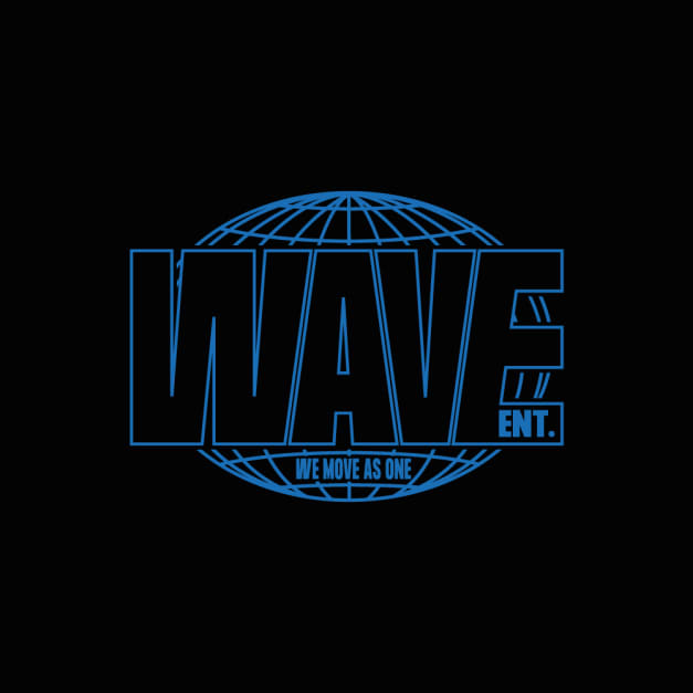 Wave ENT Upcoming Events · Shotgun
