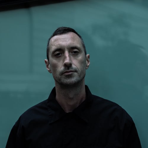 Skeptical · Tour dates, music & more