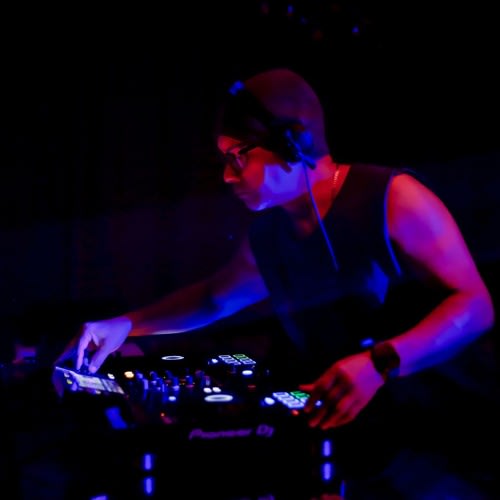 allex-sasha-tour-dates-music-more