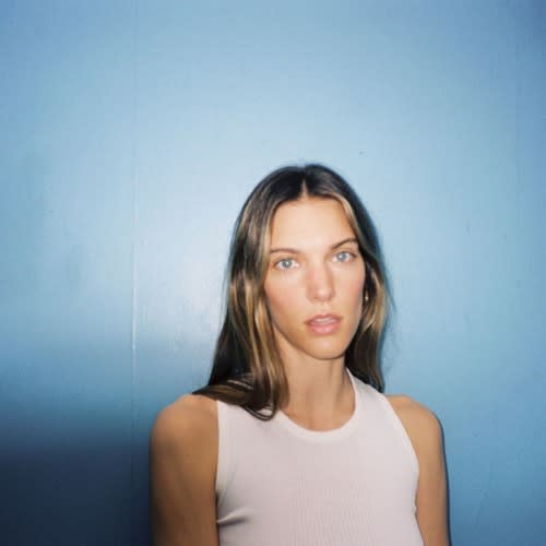 charlotte-cardin-tour-dates-music-more