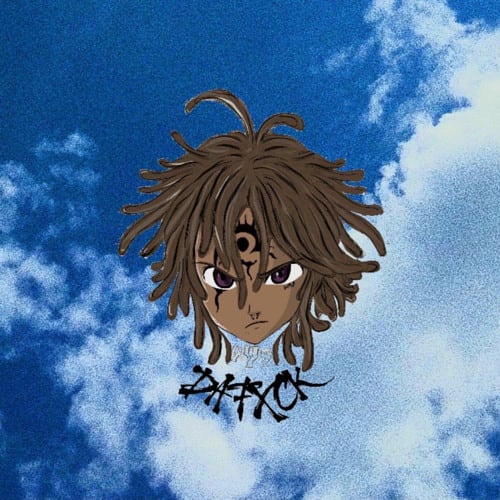 Dafxck Z0mbi3 · Tour dates, music & more