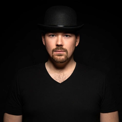 Dr. Peacock · Tour dates, music & more