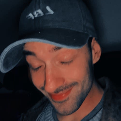 Light Blue File · Tour dates, music & more