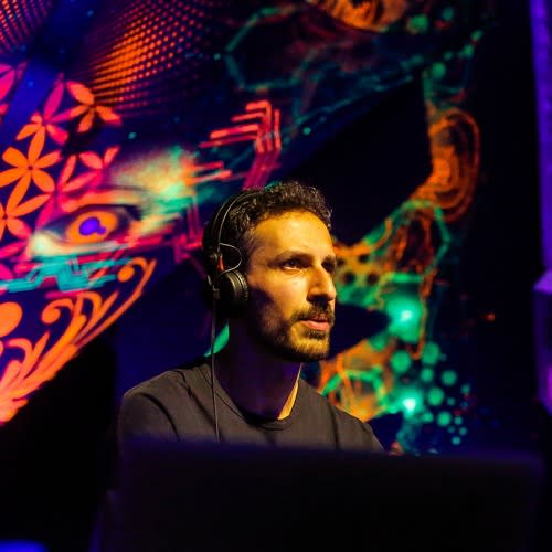 Modus · Tour dates, music & more