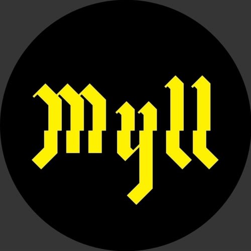 Mylls Rapper MYLL · Fechas de la gira, música y más