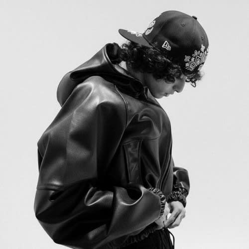 noise-mafia-tour-dates-music-more