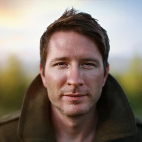 Owl City · Tour dates, music & more