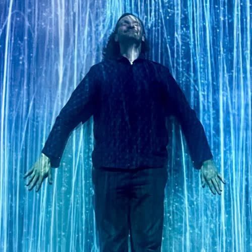 Raresh [a:rpia:r] · Tour dates, music & more