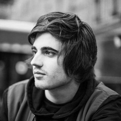 rusty-hook-tour-dates-music-more