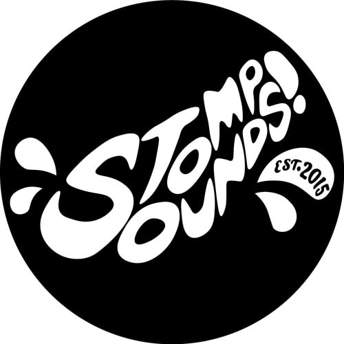 STOMP! SOUNDS · Tour dates, music & more
