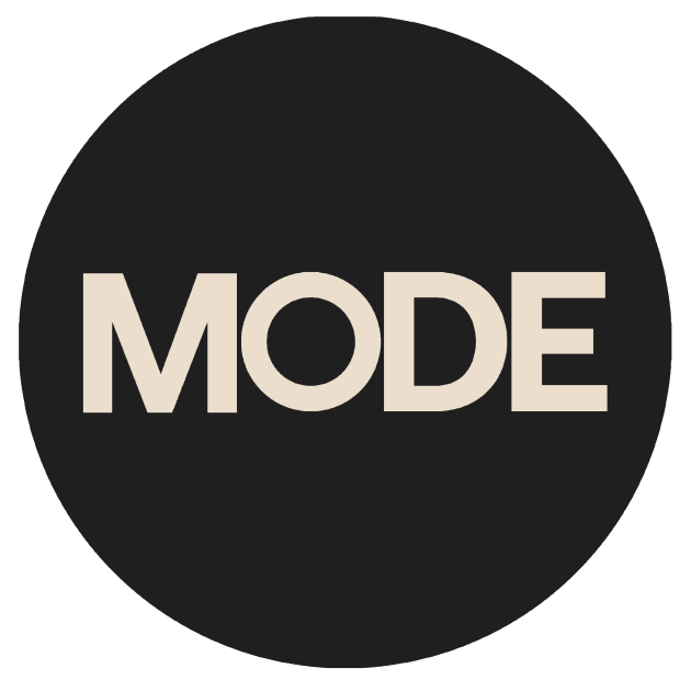MODE Downtown Miami Upcoming Events · Shotgun