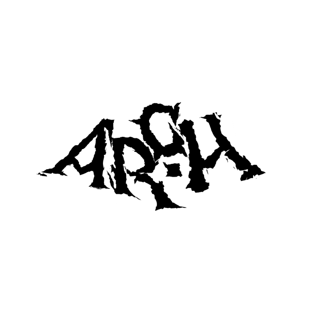 arch