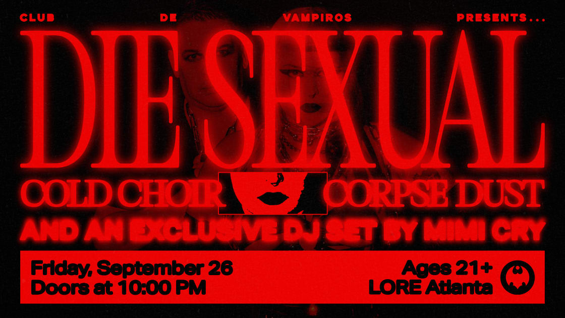 Die_Sexual_II_Shotgun_yeudmw
