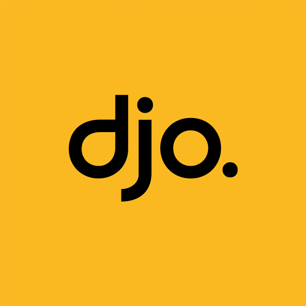 DJO Booking Upcoming Events · Shotgun