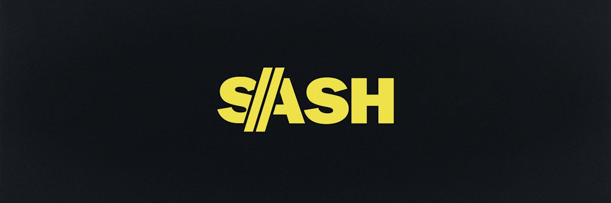 Próximos eventos de Sllash · Shotgun