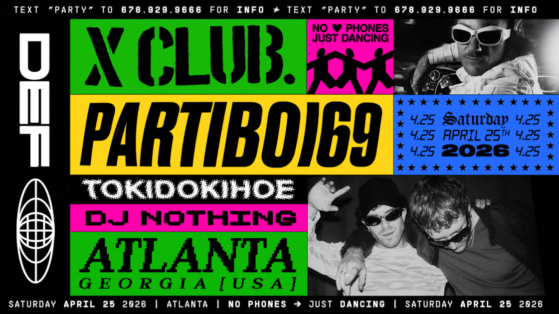 廃盤 FEELFLIP CD DVD デモ DEMO TNA X Club., Partiboi69, Tokidokihoe, Dj Nothing At Def, Atlanta