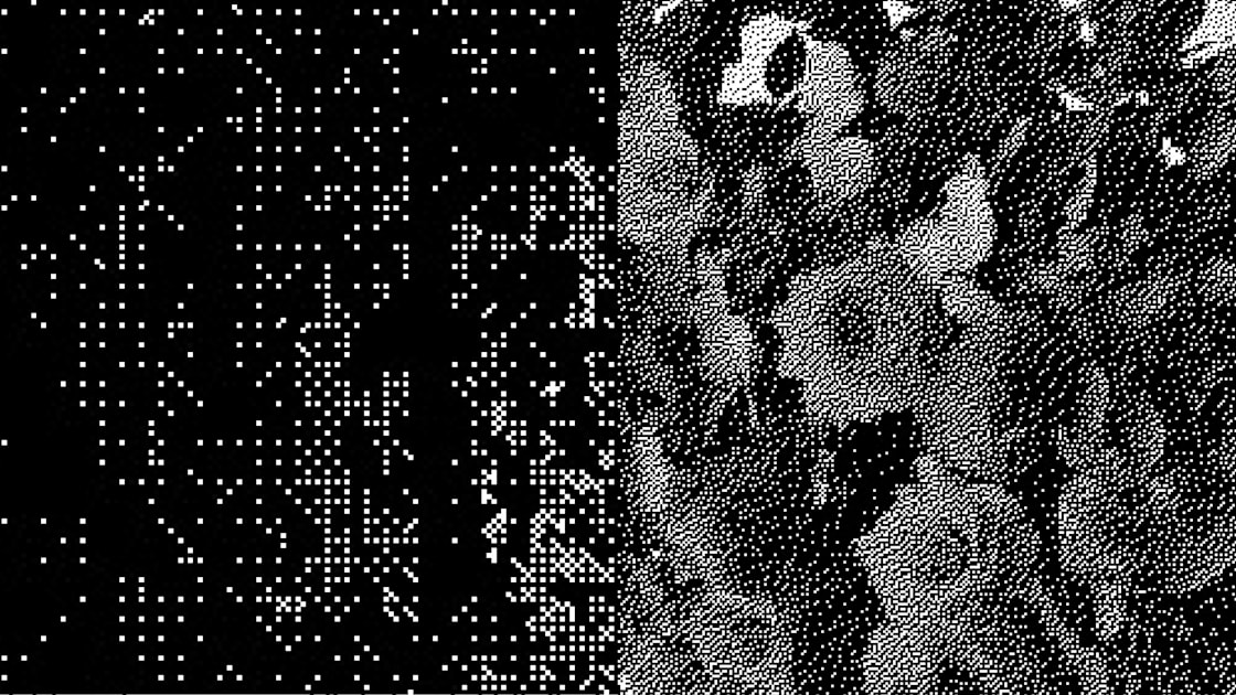 Disc·O·Patio XXI "Close·Knit Session" - Soirée techno le sam 18 avr. à La Mulatière