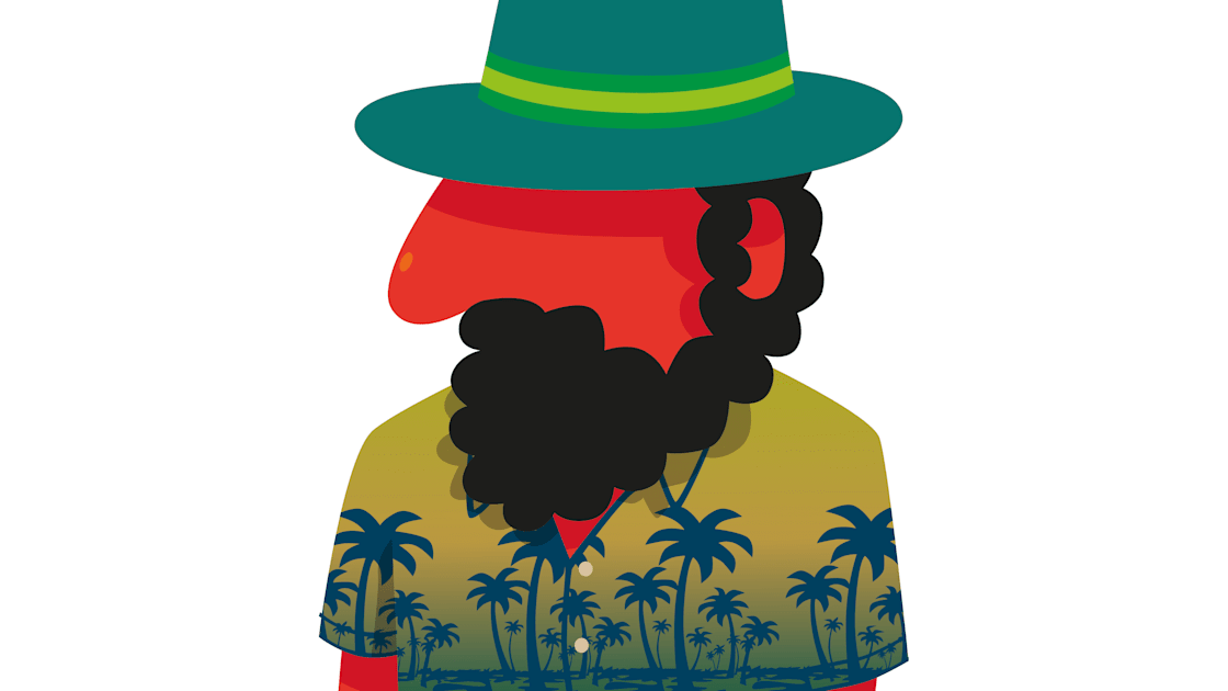 Guts - Le Dancing, Sète - Soirée techno le sam 4 avr. à Le Dancing