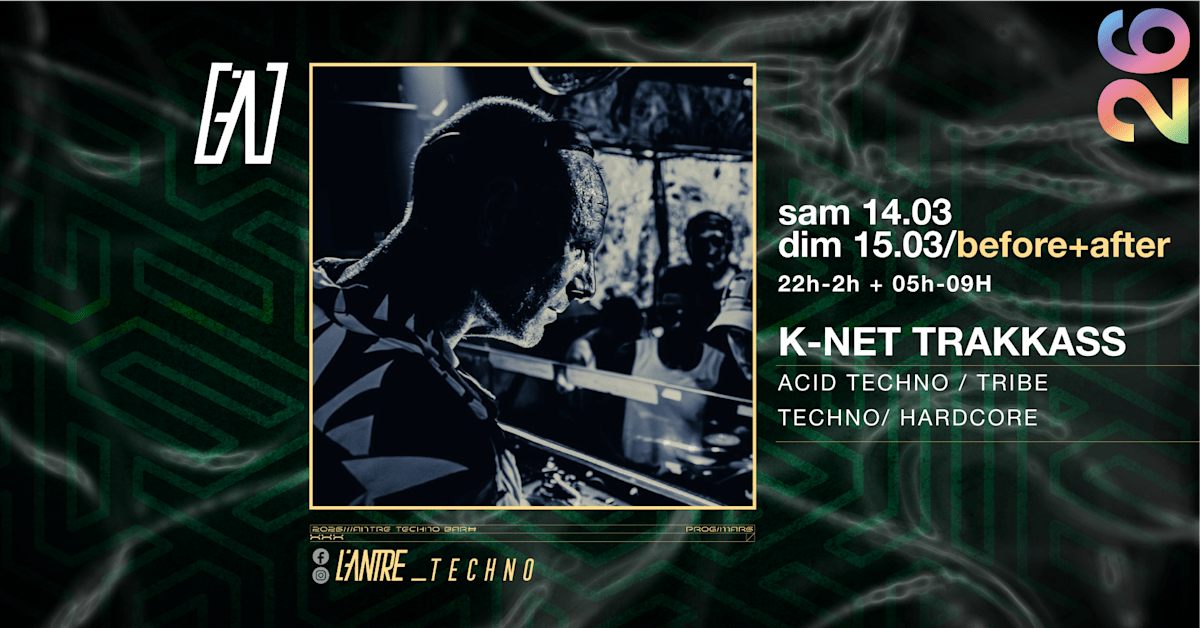 k-net-trakkass-acid-techno-tribe-techno-hardcore-nice